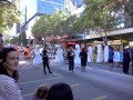 0314-1044 Parade ()-2